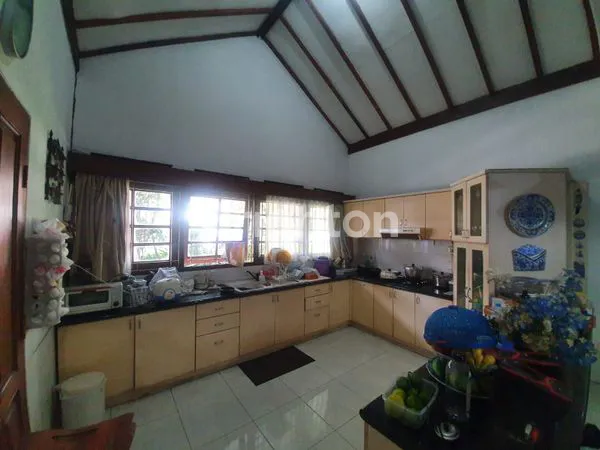 image ARCAMANIK HOOKE PLUS HALAMAN SIAP HUNI (4)