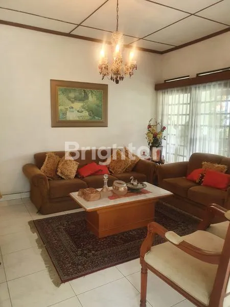 image ARCAMANIK HOOKE PLUS HALAMAN SIAP HUNI (2)