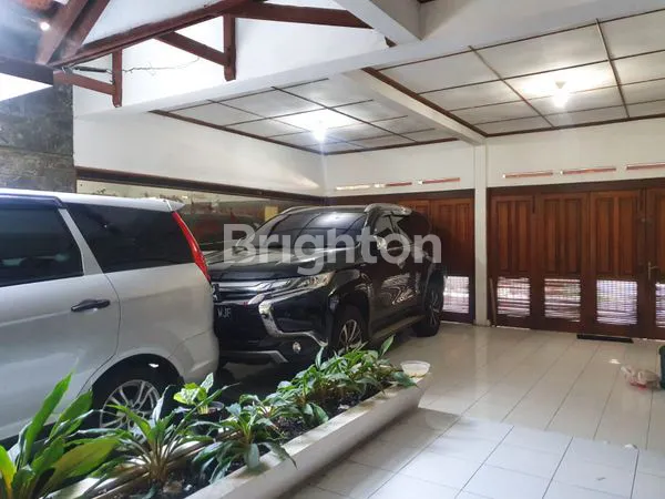 image ARCAMANIK HOOKE PLUS HALAMAN SIAP HUNI (3)