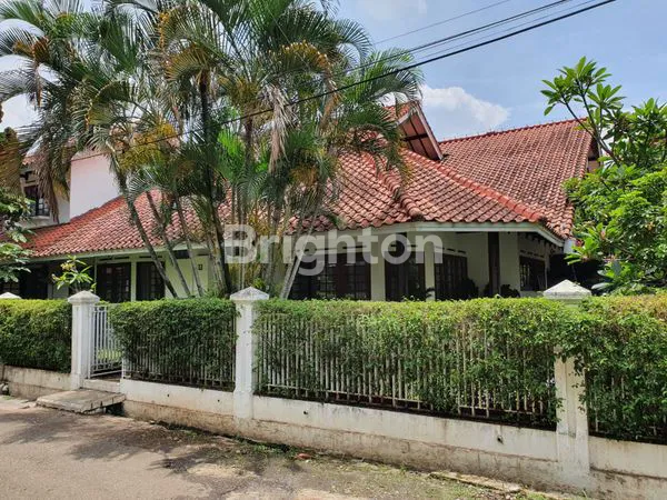 image ARCAMANIK HOOKE PLUS HALAMAN SIAP HUNI (7)