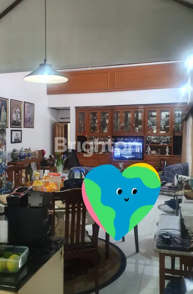 image ARCAMANIK HOOKE PLUS HALAMAN SIAP HUNI (8)