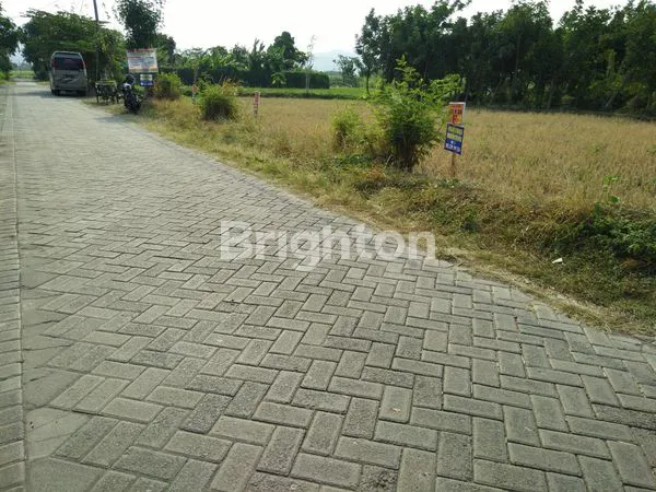 image TANAH COCOK BUAT GUDANG (1)