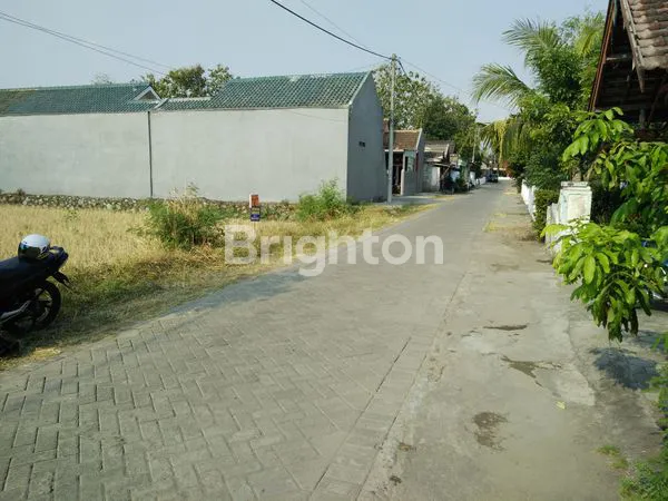 image TANAH COCOK BUAT GUDANG (2)