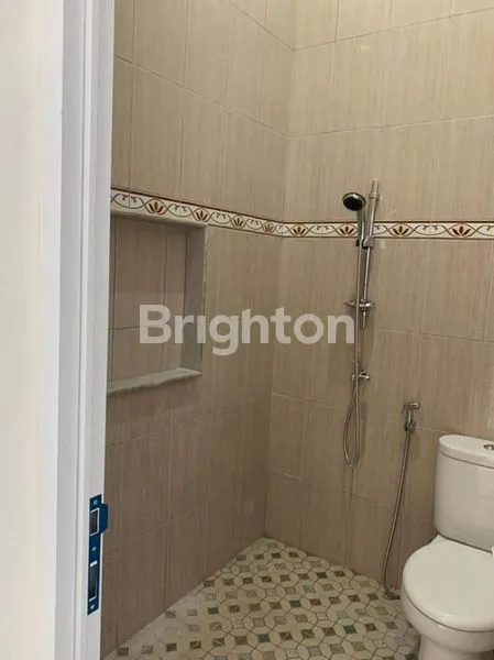 image RUMAH BARU SIAP MASUK KEDIRI RAYA (2)