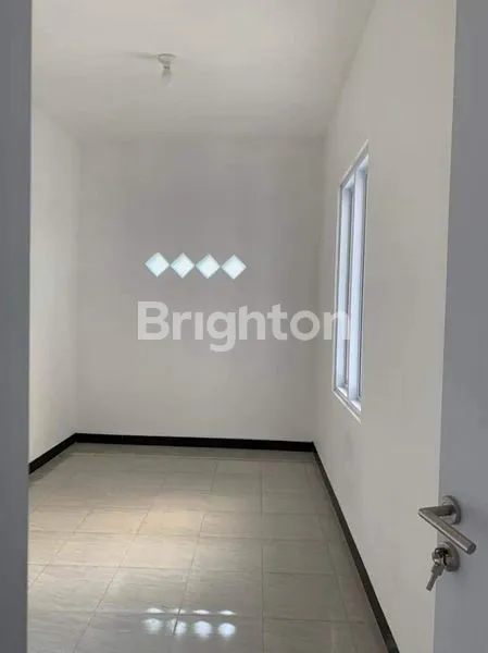 image RUMAH BARU SIAP MASUK KEDIRI RAYA (4)