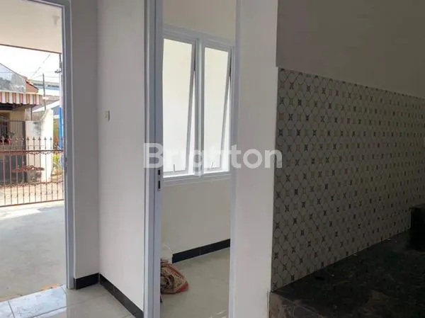 image RUMAH BARU SIAP MASUK KEDIRI RAYA (7)