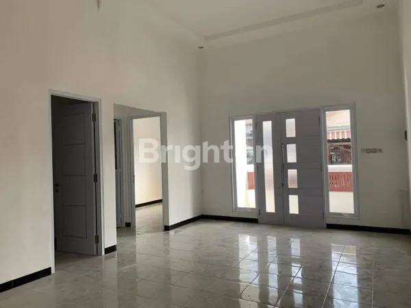 image RUMAH BARU SIAP MASUK KEDIRI RAYA (8)