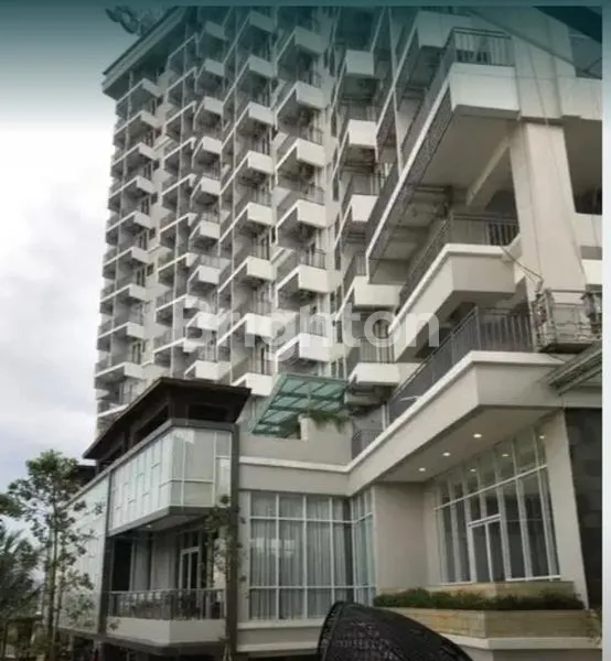 image CONDOTEL ISTIMEWA FULL FURNISHED MURAH MERIAH SANGAT NYAMAN FULL FASILITAS VIEW GUNUNG (2)