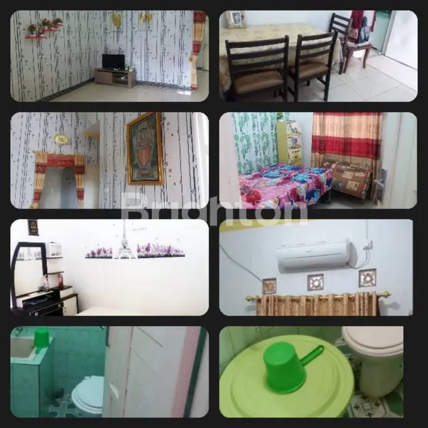 image RUMAH MINIMALIS (2)