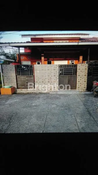 image RUMAH MINIMALIS (1)