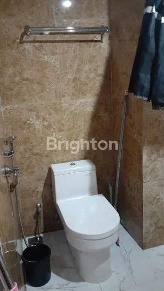 image GRAND SUNGKONO LAGOON VENETIAN STUDIO FULL FURNISH (4)