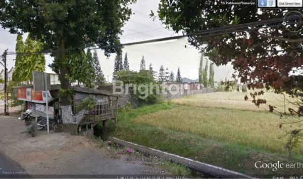 image GUDANG SIAP PAKAI DI JL RAYA PANDAAN BANGIL PASURUAN (2)