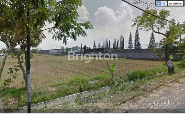 image GUDANG SIAP PAKAI DI JL RAYA PANDAAN BANGIL PASURUAN (3)