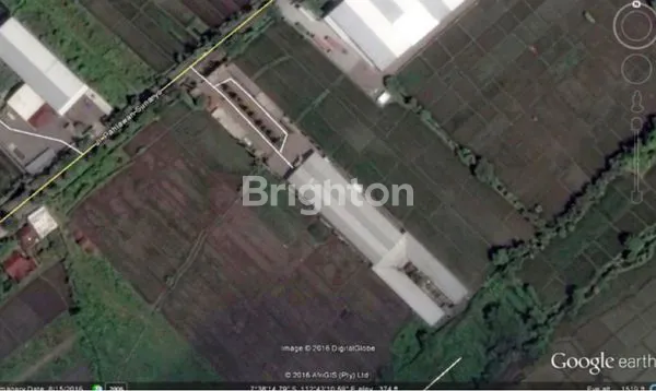 image GUDANG SIAP PAKAI DI JL RAYA PANDAAN BANGIL PASURUAN (4)