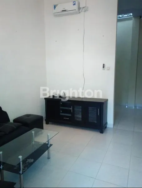 image RUMAH CANTIK DI PERUMAHAN SINBAD (2)