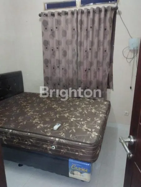 image RUMAH CANTIK DI PERUMAHAN SINBAD (5)