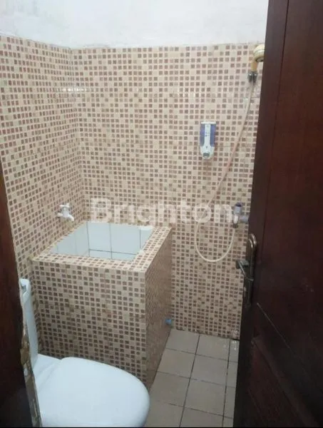 image RUMAH CANTIK DI PERUMAHAN SINBAD (6)