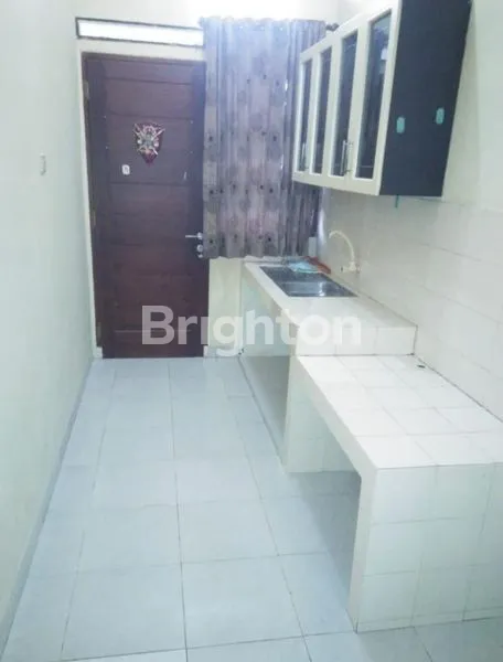 image RUMAH CANTIK DI PERUMAHAN SINBAD (4)