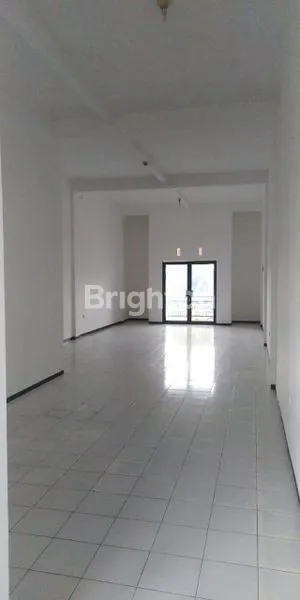 image RAYA DHARMAWANGSA (4)