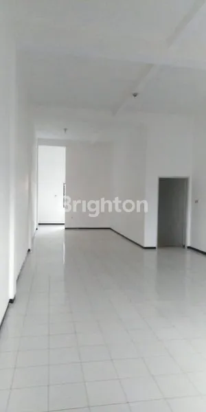 image RAYA DHARMAWANGSA (2)