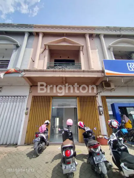 image BANGUNAN STRATEGIS SIAP HUNI (4)