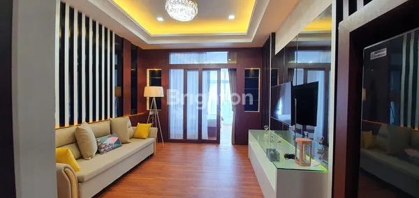 image READY SIAP HUNI (1)