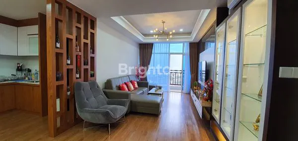 image READY SIAP HUNI (4)