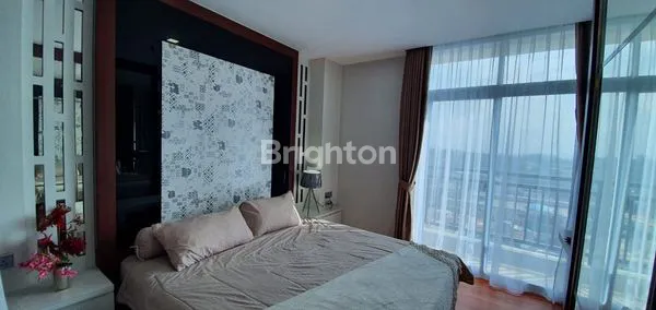 image READY SIAP HUNI (3)