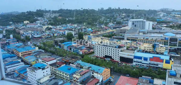 image SIAP HUNI  (6)