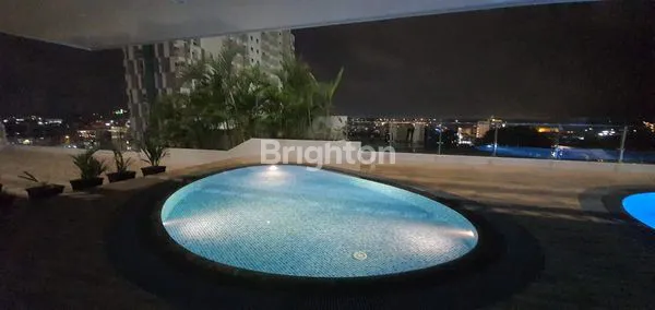 image SIAP HUNI BOSQUE (1)