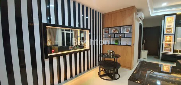 image SIAP HUNI BOSQUE (5)