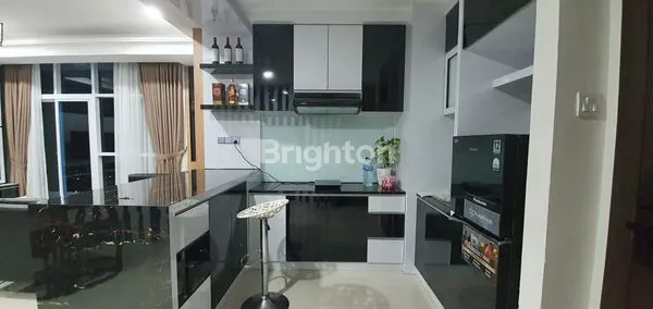 image SIAP HUNI BOSQUE (2)