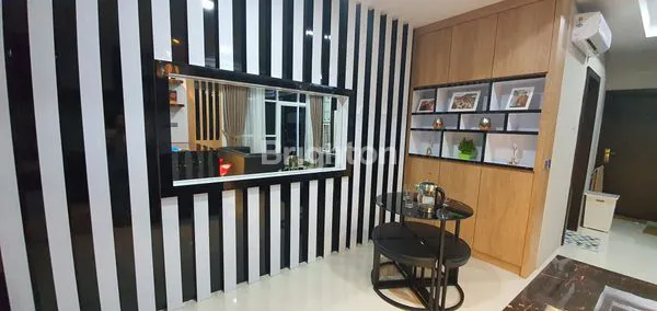 image SIAP HUNI BOSQUE (6)