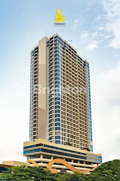 image READY SIAP HUNI (1)