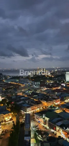 image READY SIAP HUNI (3)