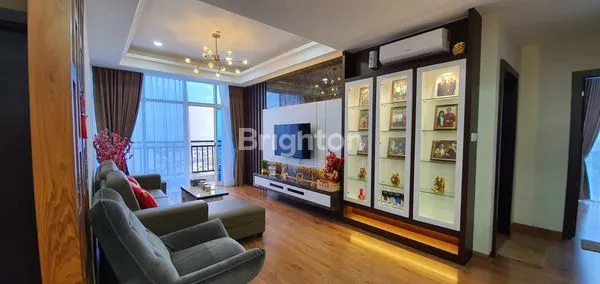 image READY SIAP HUNI (5)