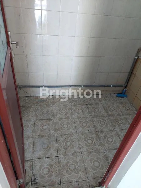 image RUKO CENTER POINT JL RAYA LEBO SALAM (3)