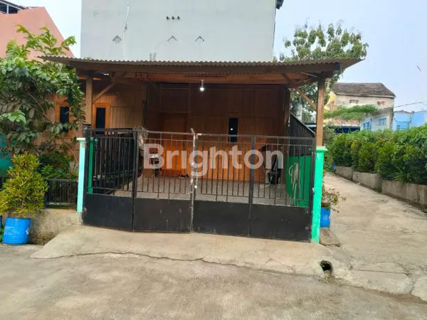 image NEGO KERAS SIAP HUNI GANDASOLI BANDUNG SELATAN (3)