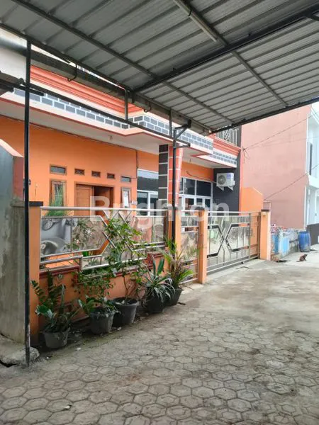 image NEGO KERAS SIAP HUNI GANDASOLI BANDUNG SELATAN (2)