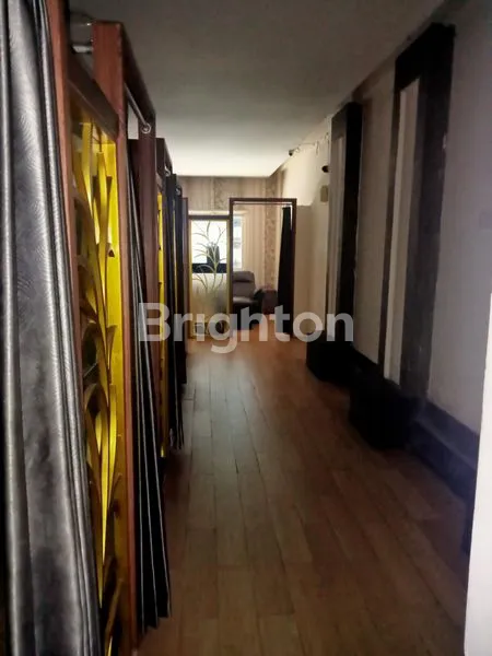 image RUKO 4 LANTAI DI PLAZA GRAHA FAMILY SURABAYA (5)