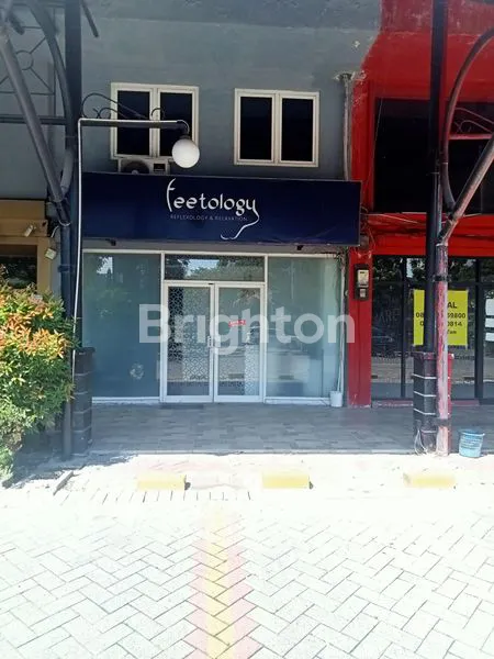 image RUKO 4 LANTAI DI PLAZA GRAHA FAMILY SURABAYA (6)