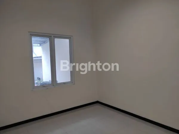 image RUMAH SIAP PAKAI DI TANAH MAS (8)