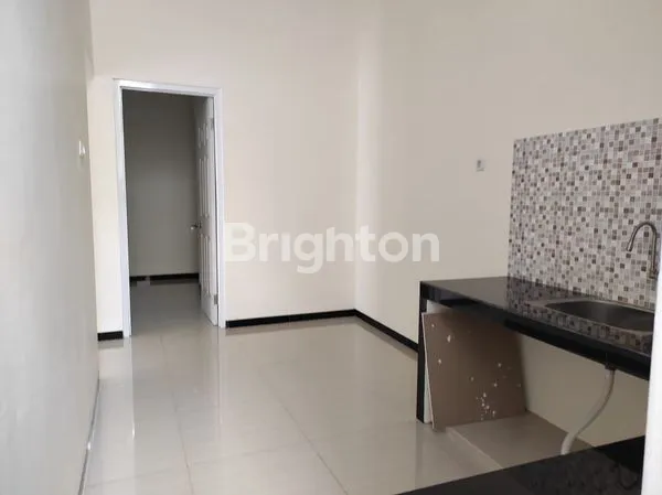 image RUMAH SIAP PAKAI DI TANAH MAS (3)