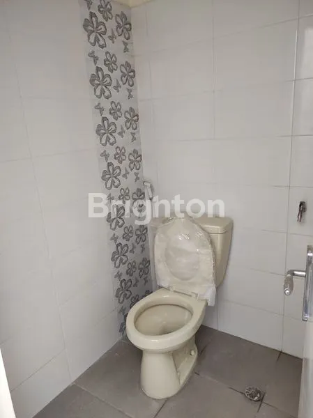 image RUMAH SIAP PAKAI DI TANAH MAS (6)