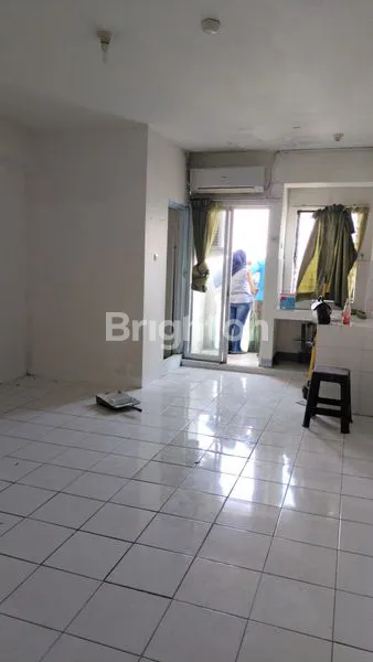 image APARTEMEN CIBUBUR (4)