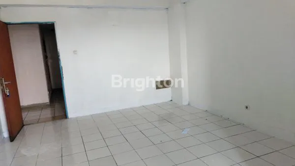 image APARTEMEN CIBUBUR (2)