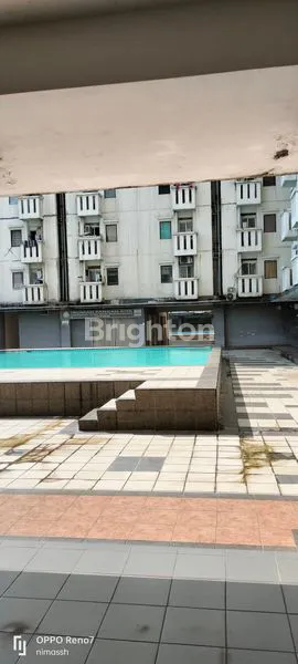 image APARTEMEN CIBUBUR (1)