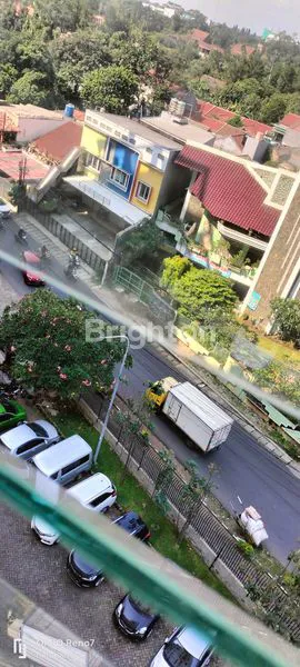 image APARTEMEN CIBUBUR (5)