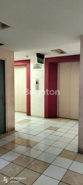 image APARTEMEN CIBUBUR (6)