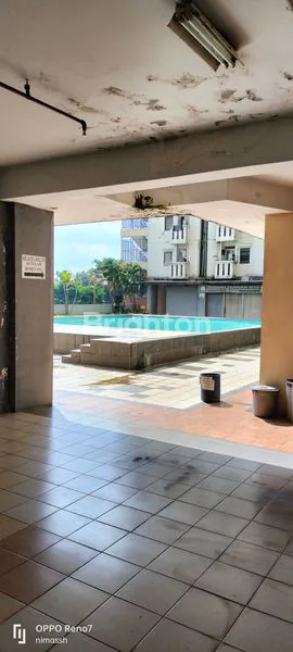 image APARTEMEN CIBUBUR (7)